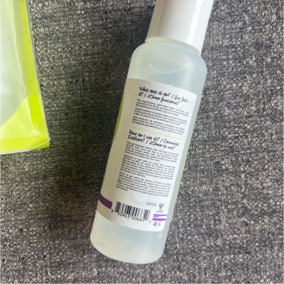 DEVA CURL Defining Gel Set - Picture 3 of 8